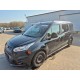 2015 Ford Grand Tourneo Connect Trend