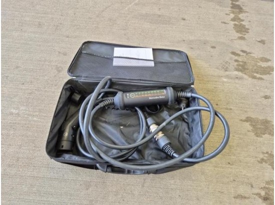 2022 Mercedes-Benz EQE EQE 350+