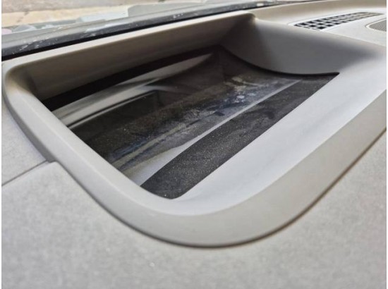 2022 Mercedes-Benz EQE EQE 350+