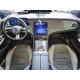 2022 Mercedes-Benz EQE EQE 350+