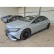 2022 Mercedes-Benz EQE EQE 350+