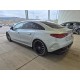 2022 Mercedes-Benz EQE EQE 350+