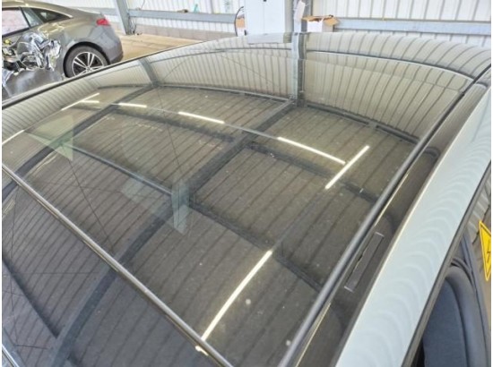 2022 Mercedes-Benz EQE EQE 350+