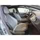 2022 Mercedes-Benz EQE EQE 350+