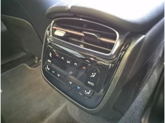 2022 Mercedes-Benz EQE EQE 350+