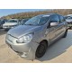 2016 Mitsubishi Space Star Diamant Edition+