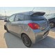 2016 Mitsubishi Space Star Diamant Edition+