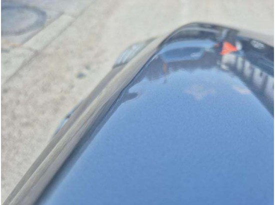 2016 Mitsubishi Space Star Diamant Edition+