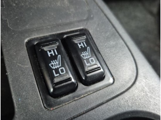 2016 Mitsubishi Space Star Diamant Edition+