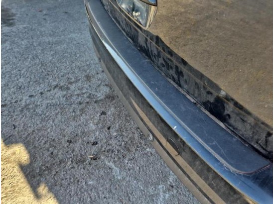 2018 Ford Grand C-Max Titanium