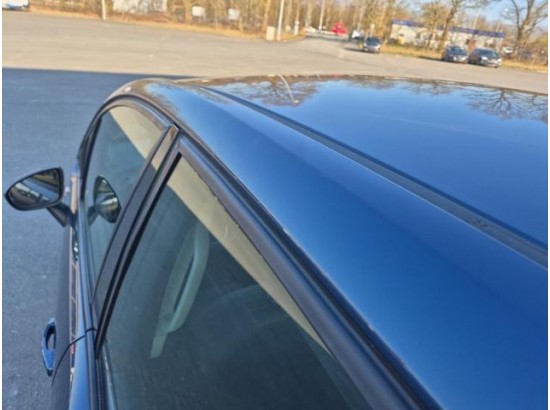 2015 Opel Meriva B Edition