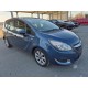 2015 Opel Meriva B Edition