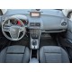 2015 Opel Meriva B Edition