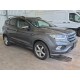 2018 Ford Kuga ST-Line