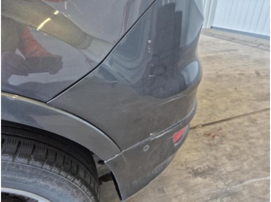 2018 Ford Kuga ST-Line