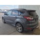 2018 Ford Kuga ST-Line