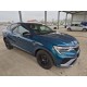 2021 Renault Arkana R.S. Line