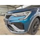 2021 Renault Arkana R.S. Line
