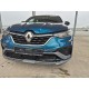 2021 Renault Arkana R.S. Line