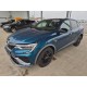 2021 Renault Arkana R.S. Line