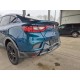 2021 Renault Arkana R.S. Line