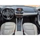 2017 Mazda 6 Kombi Nakama Intense