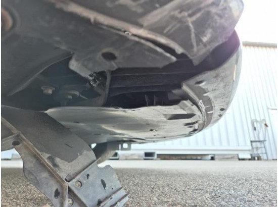 2017 Mazda 6 Kombi Nakama Intense