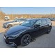 2017 Mazda 6 Kombi Nakama Intense