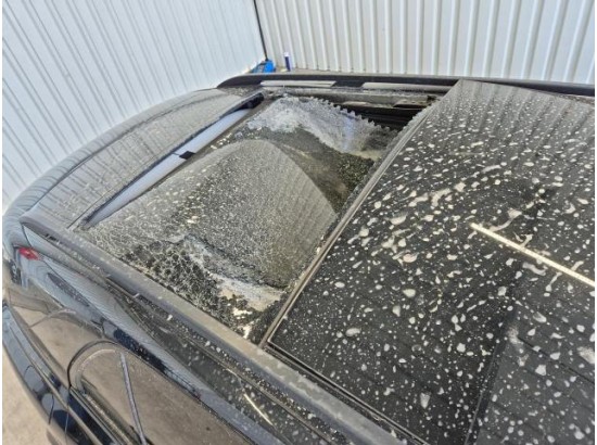 2021 Mercedes-Benz GLE -Klasse GLE 350 d 4Matic