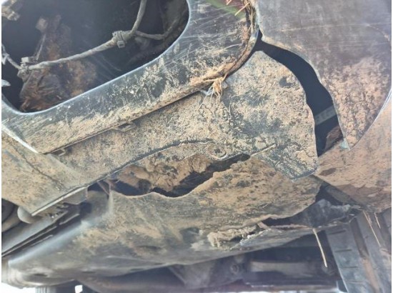 2021 Mercedes-Benz GLE -Klasse GLE 350 d 4Matic