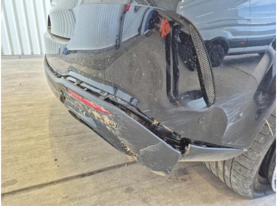 2021 Mercedes-Benz GLE -Klasse GLE 350 d 4Matic