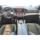 2021 Mercedes-Benz GLE -Klasse GLE 350 d 4Matic