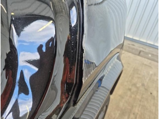 2021 Mercedes-Benz GLE -Klasse GLE 350 d 4Matic