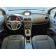 2016 Opel Meriva B drive