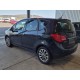 2016 Opel Meriva B drive