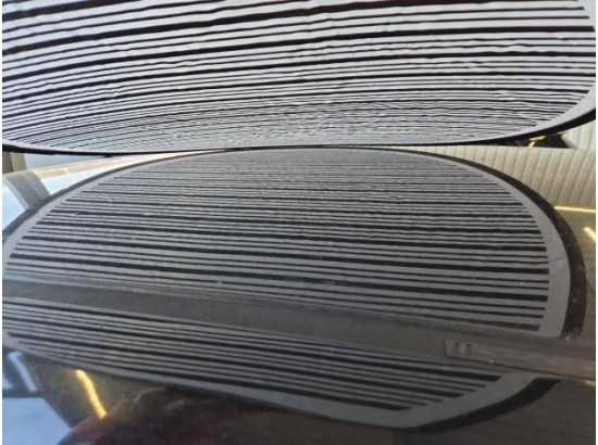 2016 Opel Meriva B drive