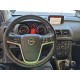 2016 Opel Meriva B drive