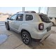 2020 Dacia Duster II Prestige 4WD