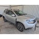 2020 Dacia Duster II Prestige 4WD