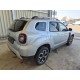 2020 Dacia Duster II Prestige 4WD