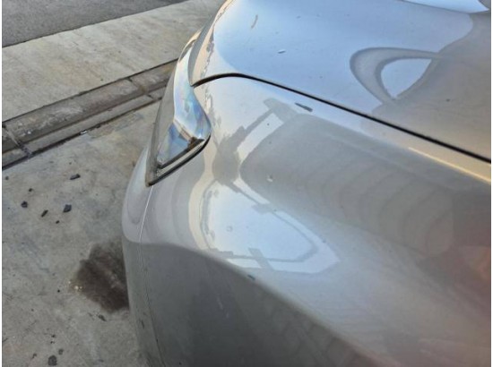 2020 Dacia Duster II Prestige 4WD