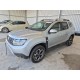 2020 Dacia Duster II Prestige 4WD