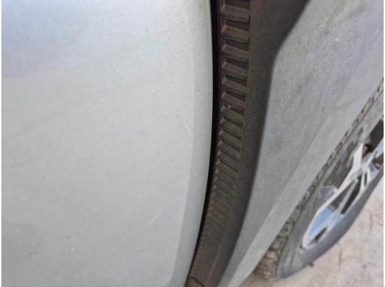 2020 Dacia Duster II Prestige 4WD