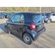 2016 Smart fortwo coupe Basis 52kW