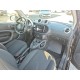 2016 Smart fortwo coupe Basis 52kW