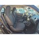 2016 Smart fortwo coupe Basis 52kW