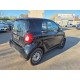 2016 Smart fortwo coupe Basis 52kW