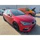 2017 Seat Leon FR