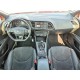 2017 Seat Leon FR