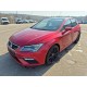 2017 Seat Leon FR